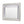 Cross - Glam Mirror With LED - Champagne