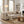 Aura 96 in. 3-Piece Boucle Modular Sectional Sofa