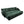 Sofa Set With Ottoman And Pillows, Textured, High Resilience Cushions