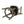 Williams - Swivel Counter Height Bar Stool