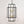 8 Light Lantern Chandelier Lighting, Entryway Chandeliers For High Ceilings, Chandeliers For Dining Room, Foyer, Entry, Staircase, Hallway, Height Adjustable (E12 Bulbs Not Included)