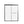 Semi-Frameless Double Sliding Shower Door, Bypass Shower Door, 1 / 4