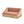 Duchess - Pet Bed Sofa
