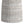 Boyd - Accent Table - White Wash
