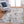 PAYAS Collection 6.7X9 Rug