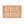 Outdoor 2pc Acacia Wood and Rope Patio Chat Set