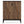 Shoe Cabinet With Doors, 5 Tiers Shoe Storage Organizer