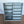 Kids Bookshelf and Toy Storage Organizer in Sage