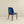 Kaitlyn - Comfort Dining Chair (Set of 2)