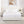 Liv - Patented With Drawers Upholstered Storage Platform Bed