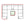 Modern Patio Rattan Sectional Set With Cushions