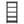 5 Tier Heavy Duty Shelving Unit Adjustable Shelving Units