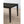 Daniela - Dining Set With Upholstered Chairs
