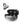 Bone-conduction Non-in-ear Long-lasting Wireless Sports Headphones