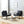 Sofa Ergonomic Design For Living Room