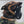 Walkers Razor Slim Shooting Ear Protection Muffs (2 Pack)
