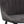 Abraham Dining Seating