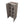 Cornelia Nan - Storage Cabinet