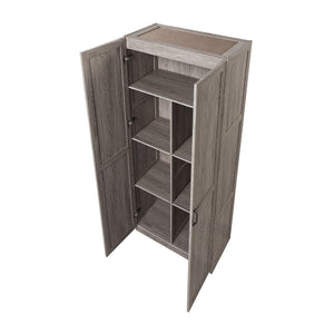 Cornelia Nan - Storage Cabinet