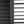 Byron Black Outdoor Pergola Aluminum with Adjustable Louvered Roof