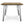 Hunter - Handcrafted Dining Table