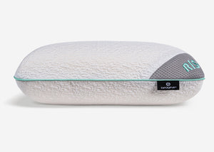 BedGear Rise Multiposition Pillow