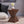 TESS Modern Side Table