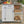Outdoor Kitchen Island Fir Wood Prep Station