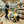 HT1006BK-YL Hand Truck Dual Purpose Cart