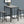 3 Piece Dining Set, Counter Height, Rectangular, Small, Contemporary & Modern