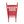 Wooden Porch Rocker Chair
