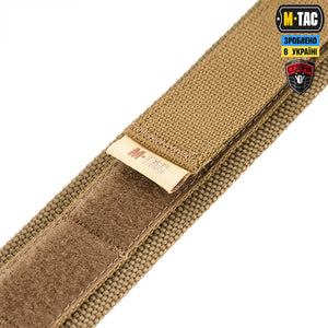 M-Tac Cobra Buckle Tactical Belt