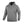 M-Tac Hoodie Born by Revolution