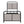 Twin Size Linen Upholstered Platform Metal Bed Frame with Fabric Headboard and Footboard