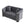 Modern Chesterfield Sofa With Tufted Backrest For Living Room