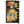 Large Double Door Coin Operated Safe, Digital Security Safe With Fireproof And Waterproof Bag