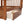 Bunk Bed With Ladders And 2 Storage Drawers