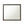 Valdemar - Weathered Mirror - Gray