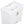 Elegant Fluted Bathroom Vanity With Sink, Soft Close Doors & Drawer