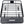 Motoring Rooftop Cargo Carrier Basket Steel Universal Fit Roof Rack