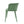 Milan Outdoor Dining Chair Set of 2