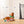Baby Gate For Stairs And Doorways
