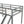 L Shaped Loft Bed With Ladder And Slide