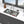 Undermount Stainless Steel Kitchen Sink With Pull Down Faucet & Ledge Workstation