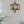 3 Light Wood Drum Chandelier, Hanging Light Fixture With Adjustable Chain For Kitchen, Bulb Not Included - Brown