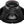 BOSS Audio CXX12 12