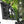 Rear Window Ladder for Jeep Wrangler JL JLU (2018-2025)