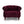 La Rosa - Victorian Tufted Upholstered Accent Chair