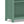Amherst - 5 Shelf Bookcase, Handcrafted