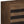 Clarkson - Sideboard Buffet - Rustic Natural Aged Brown